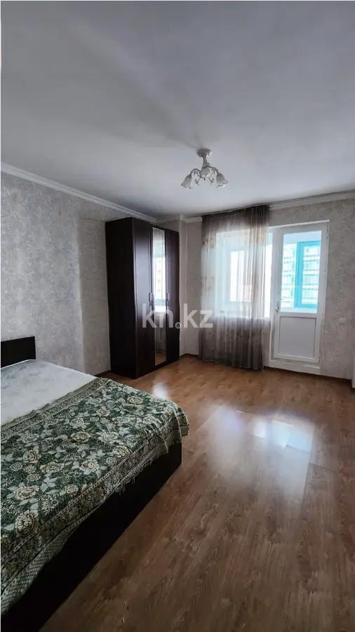 Продажа 3-комнатной квартиры, 88.1 м², ул. Сарайшык, дом  7 в Астане - фото 2