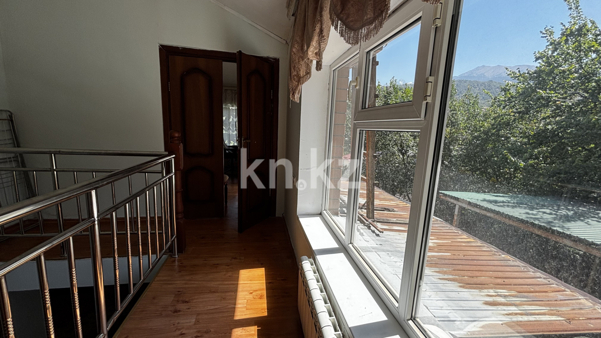 Продажа 10-комнатного дома, 357 м², пер. Кербулакский в Алматы - фото 8