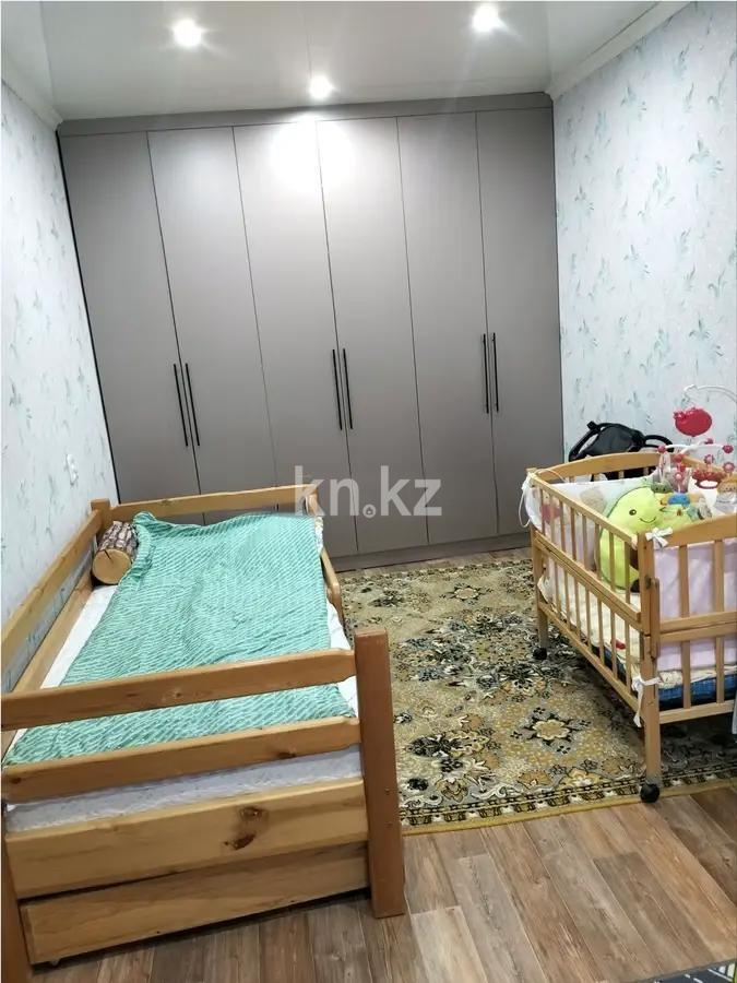 Продажа 2-комнатной квартиры, 45 м² в Темиртау - фото 2
