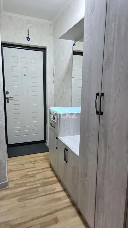 Продажа 2-комнатной квартиры, 47 м² в Караганде - фото 5