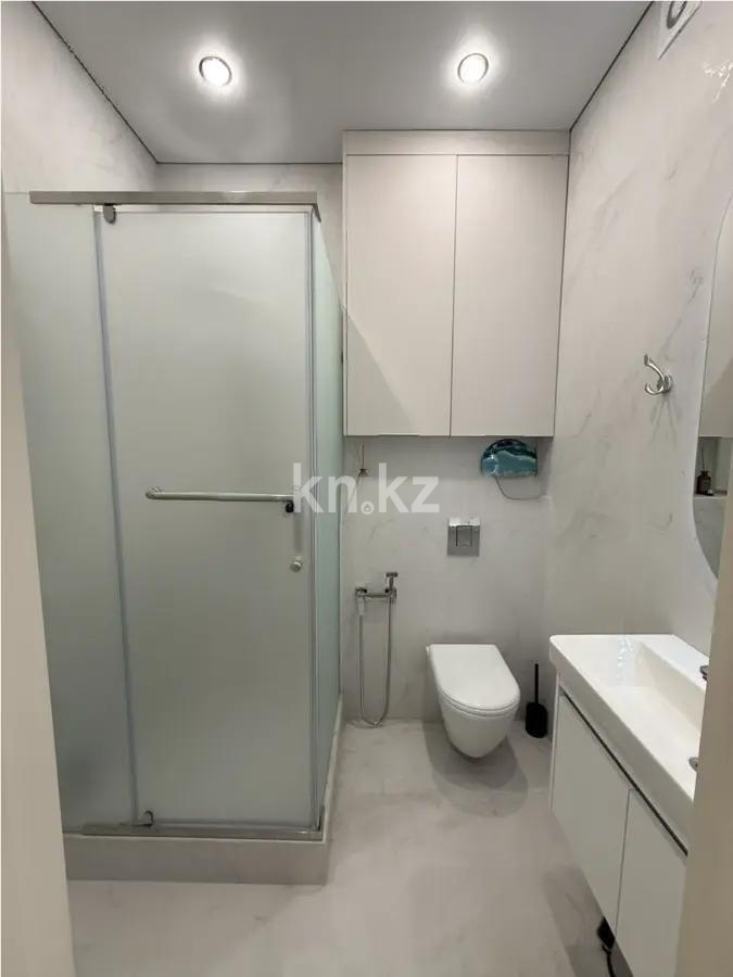 Продажа 2-комнатной квартиры, 41 м² в Астане - фото 4