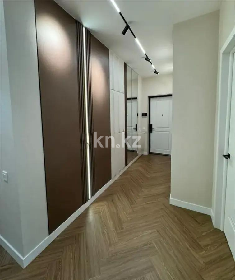 Продажа 2-комнатной квартиры, 79 м² в Астане - фото 5