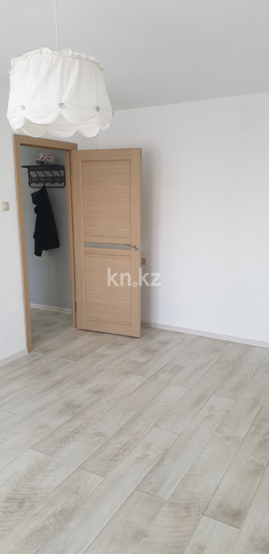 Аренда 2-комнатной квартиры, 50 м² в Караганде - фото 7