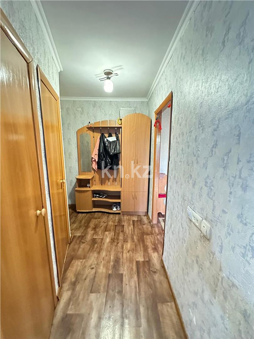 Продажа 2-комнатной квартиры, 43 м² в Караганде - фото 11