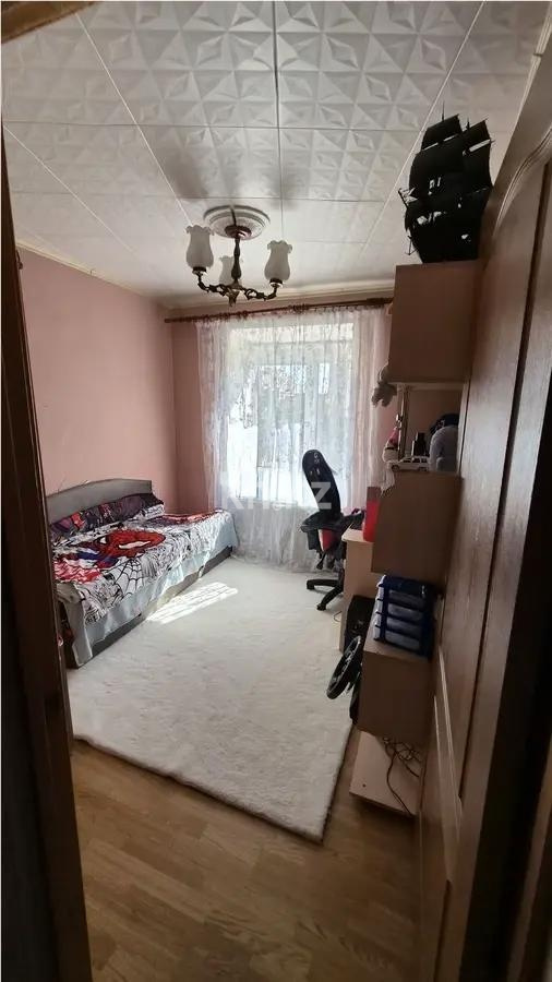 Продажа 3-комнатной квартиры, 58 м² в Караганде - фото 3