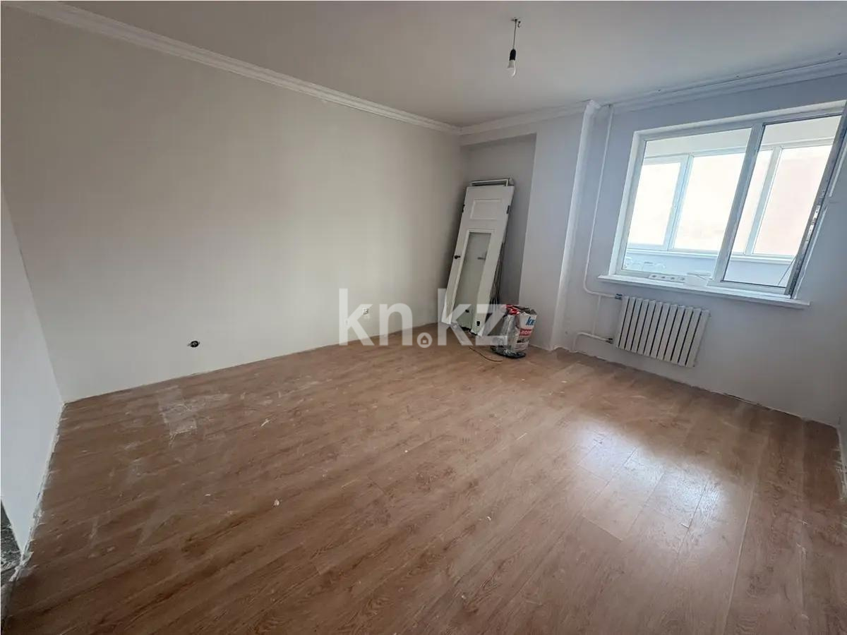 Продажа 3-комнатной квартиры, 125 м² в Астане