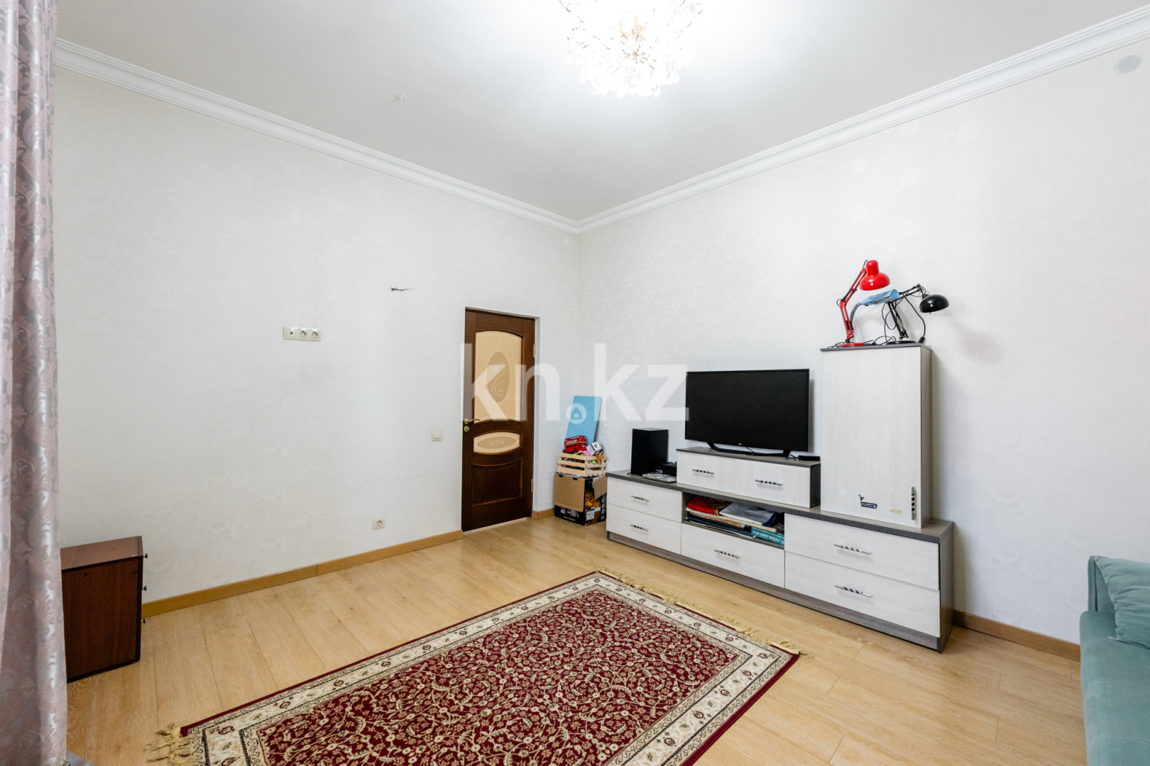 Продажа 7-комнатного дома, 349.6 м² в Астане - фото 35