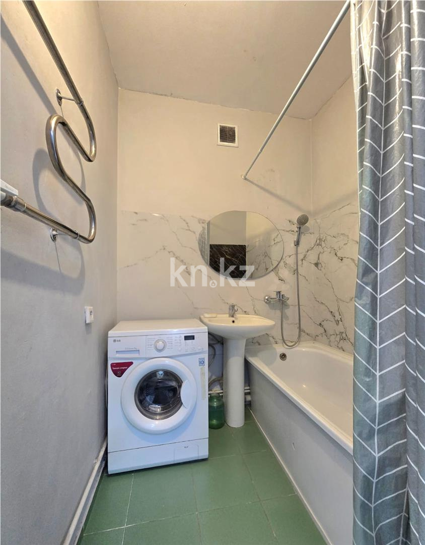 Продажа 2-комнатной квартиры, 67 м² в Караганде - фото 7