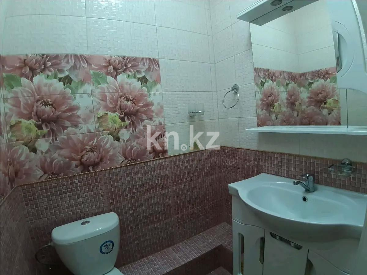 Продажа 4-комнатной квартиры, 98 м² в Алматы - фото 4