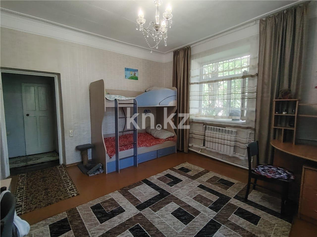 Продажа 2-комнатной квартиры, 58 м² в Темиртау - фото 5