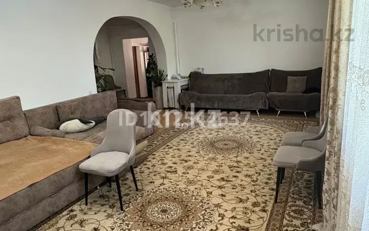 Продажа 4-комнатного дома, 105 м² в Алматинской области