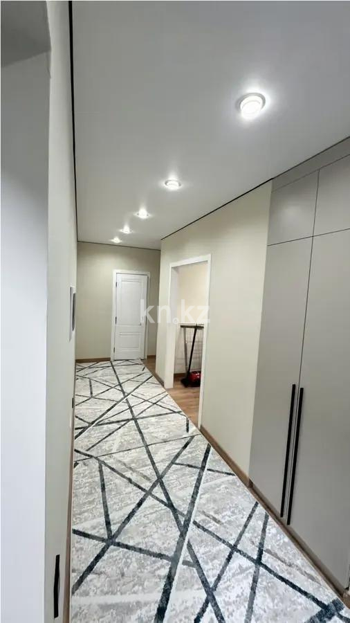 Продажа 2-комнатной квартиры, 67 м² в Астане - фото 5