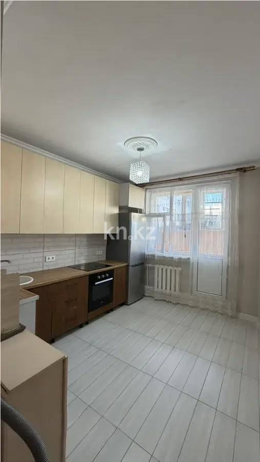 Продажа 2-комнатной квартиры, 59.7 м² в Астане - фото 3
