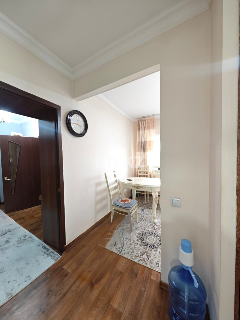 Продажа 4-комнатного дома, 104 м² в Карагандинской области - фото 19