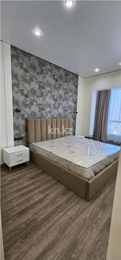 Продажа 2-комнатной квартиры, 68.6 м², пр. Серкебаева, дом  146/11 в Алматы - фото 2