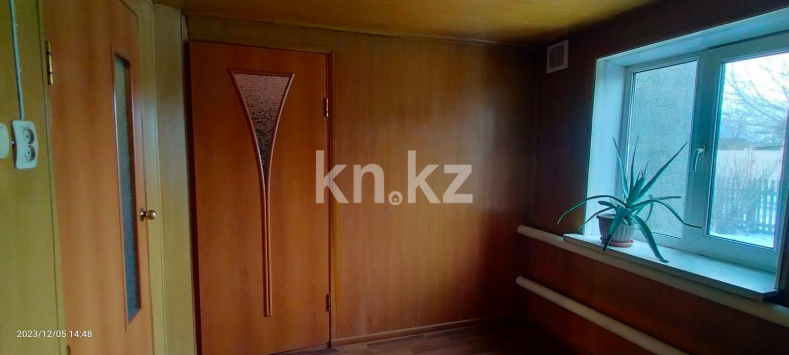 Продажа 4-комнатного дома, 85 м², ул. Пушкина в Темиртау - фото 12