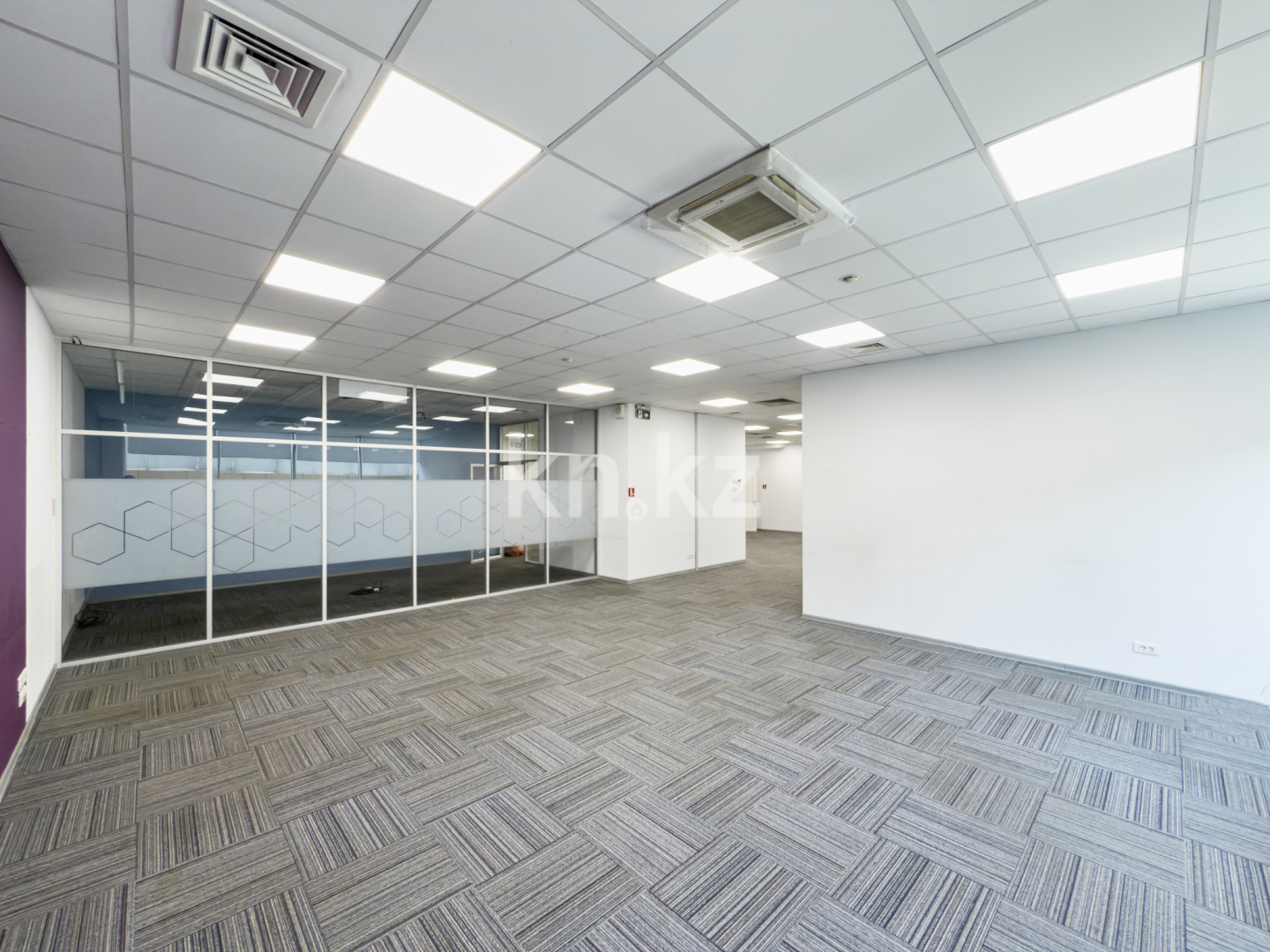 Аренда , ул. Тимирязева, дом  28в - ул. Маркова в Алматы