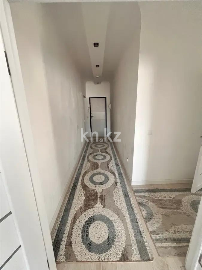 Продажа 2-комнатной квартиры, 69 м², пр. Момышулы, дом  13/2 в Астане - фото 6