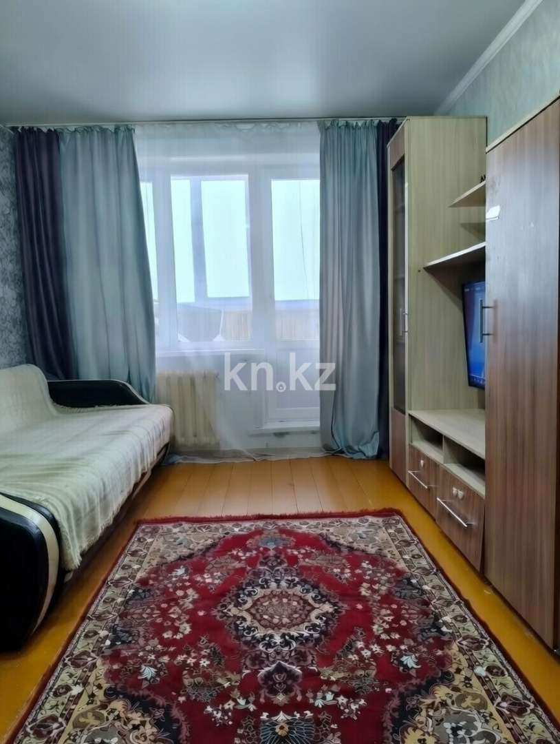 Продажа 2-комнатной квартиры, 48 м² в Петропавловске - фото 2