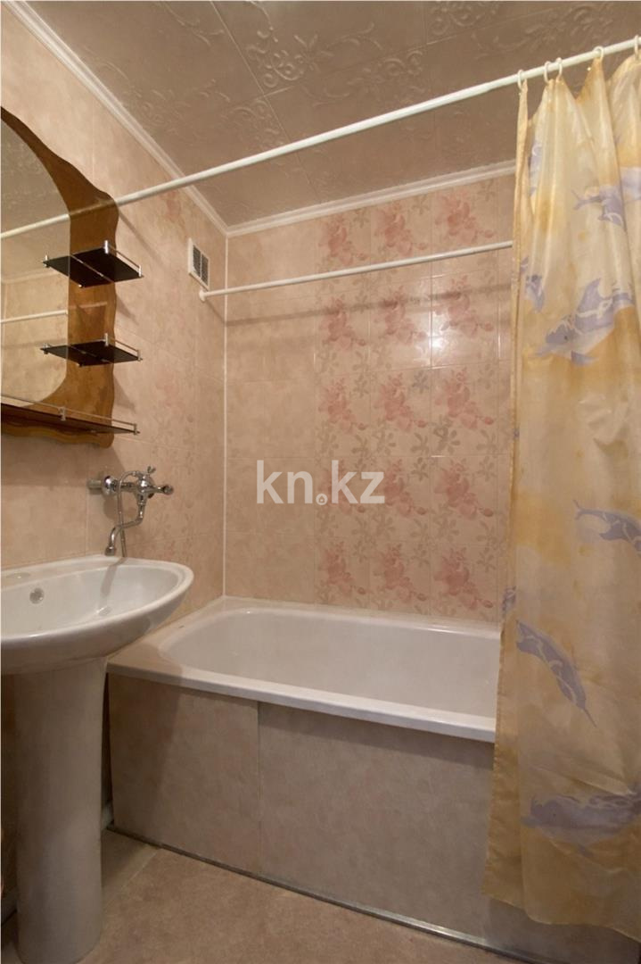 Продажа 1-комнатной квартиры, 36 м² в Темиртау - фото 5