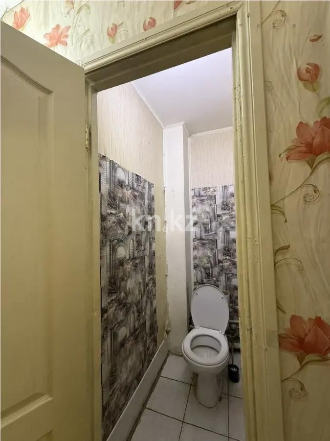 Продажа 1-комнатной квартиры, 35 м² в Темиртау - фото 2