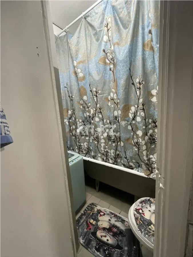 Продажа 1-комнатной квартиры, 29.7 м² в Астане - фото 2