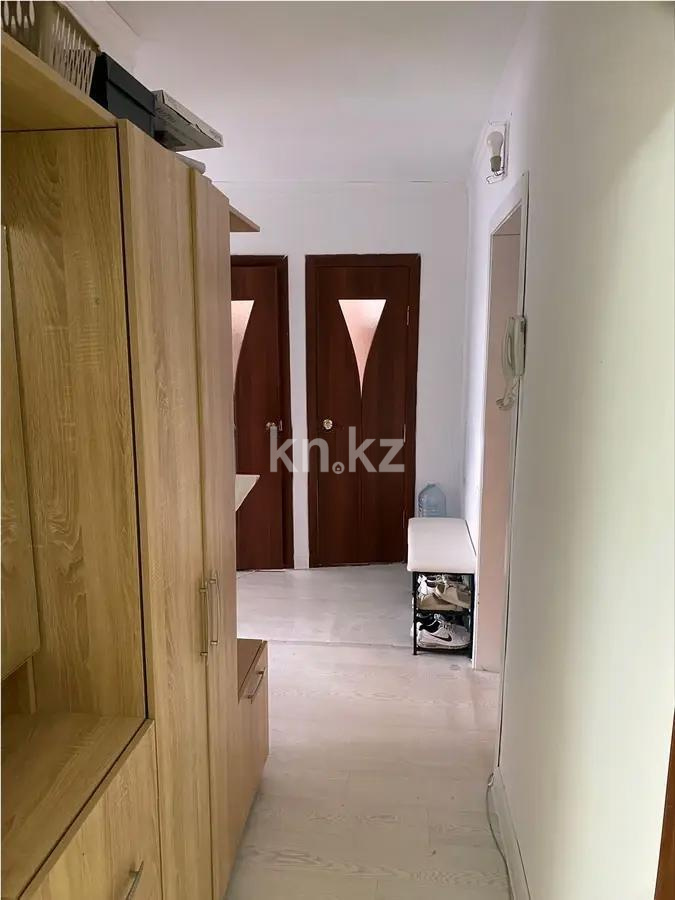 Продажа 2-комнатной квартиры, 44 м², ул. Орлова, дом  105 в Караганде - фото 6