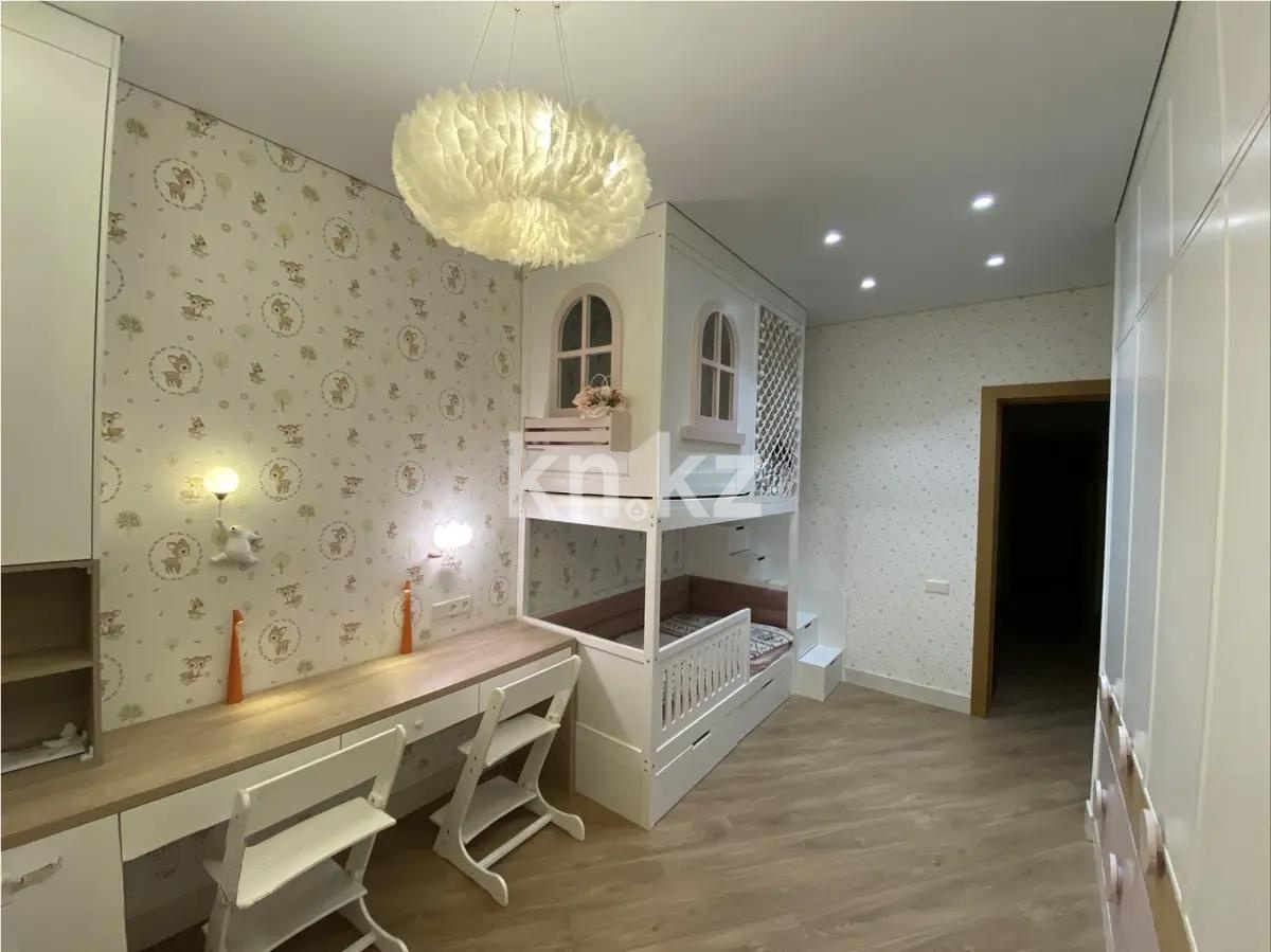 Продажа 3-комнатной квартиры, 74 м² в Астане - фото 3