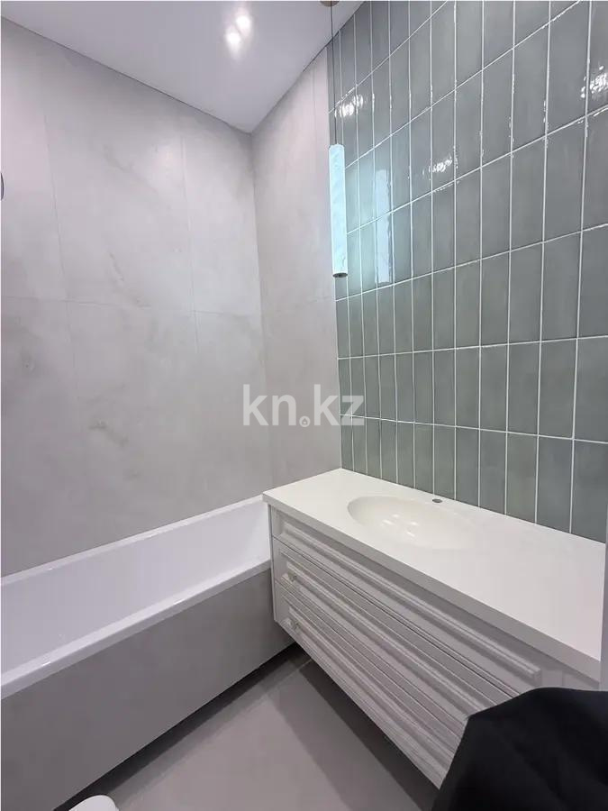 Продажа 4-комнатной квартиры, 95 м² в Астане - фото 6