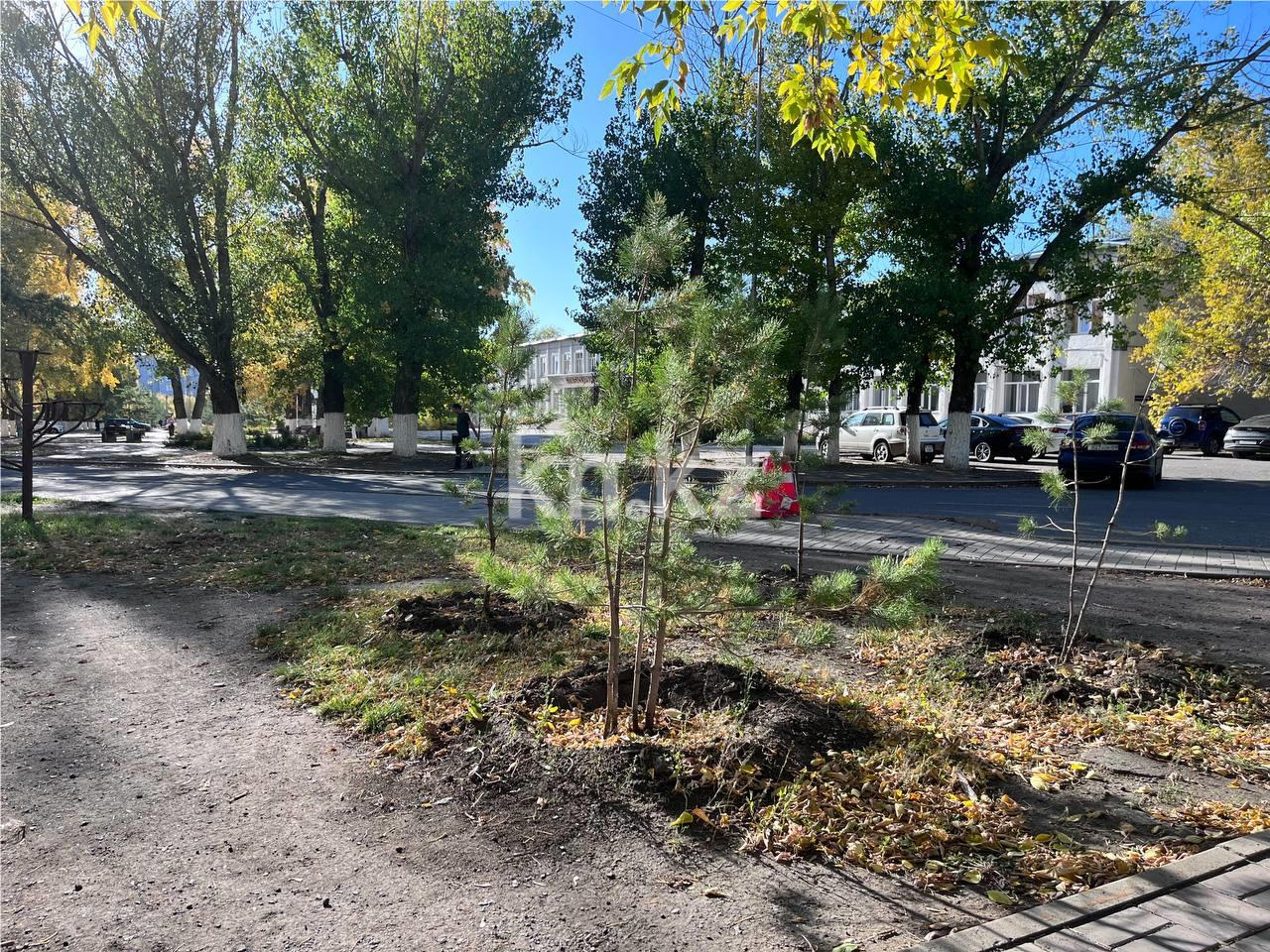 Продажа 2-комнатной квартиры, 42 м², ул. Алиханова в Караганде - фото 18