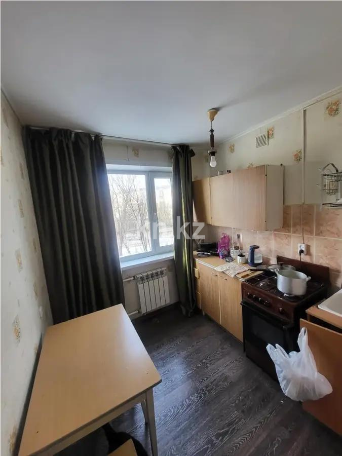 Продажа 2-комнатной квартиры, 35 м² в Шахтинске - фото 3