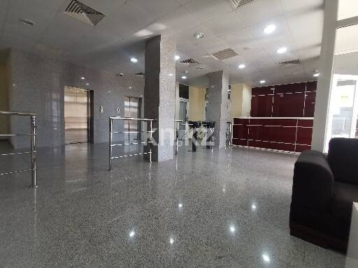 Аренда , пр. Султана Бейбарыса, дом  500 в Атырау - фото 2