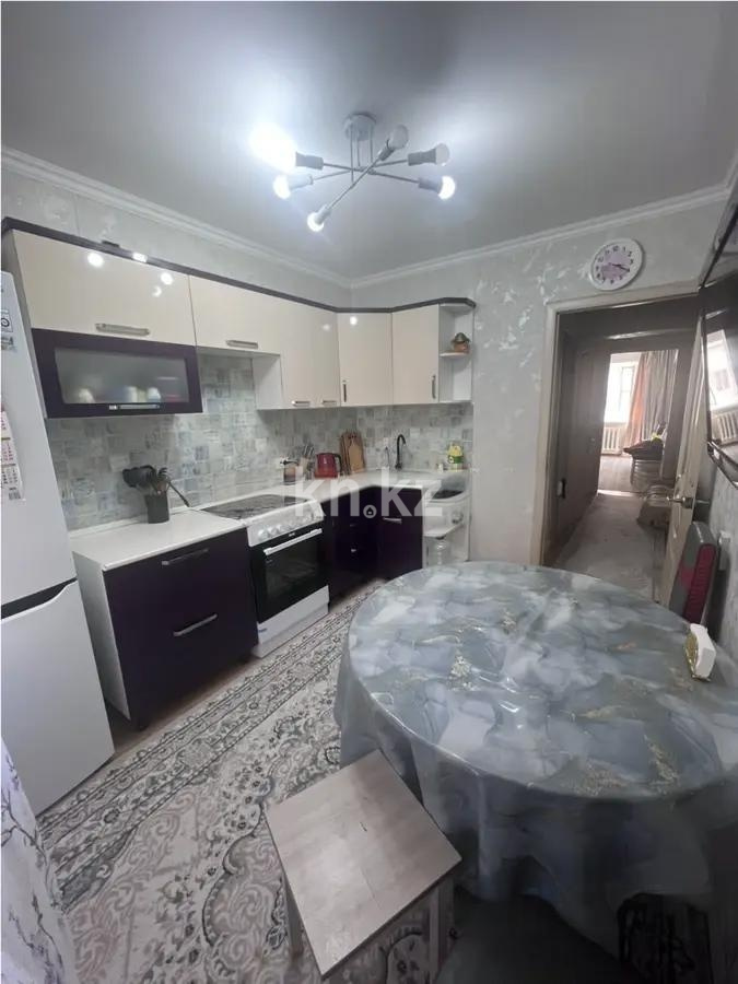Продажа 2-комнатной квартиры, 51 м² в Астане - фото 2