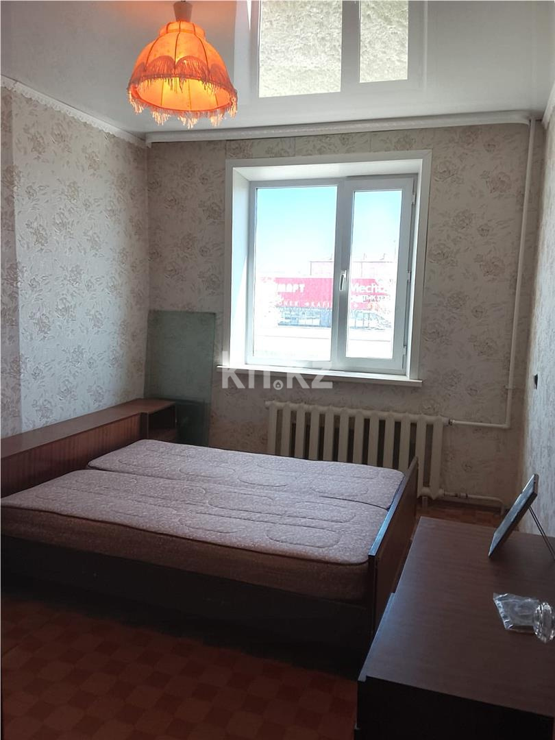 Продажа 2-комнатной квартиры, 51 м² в Абае - фото 2