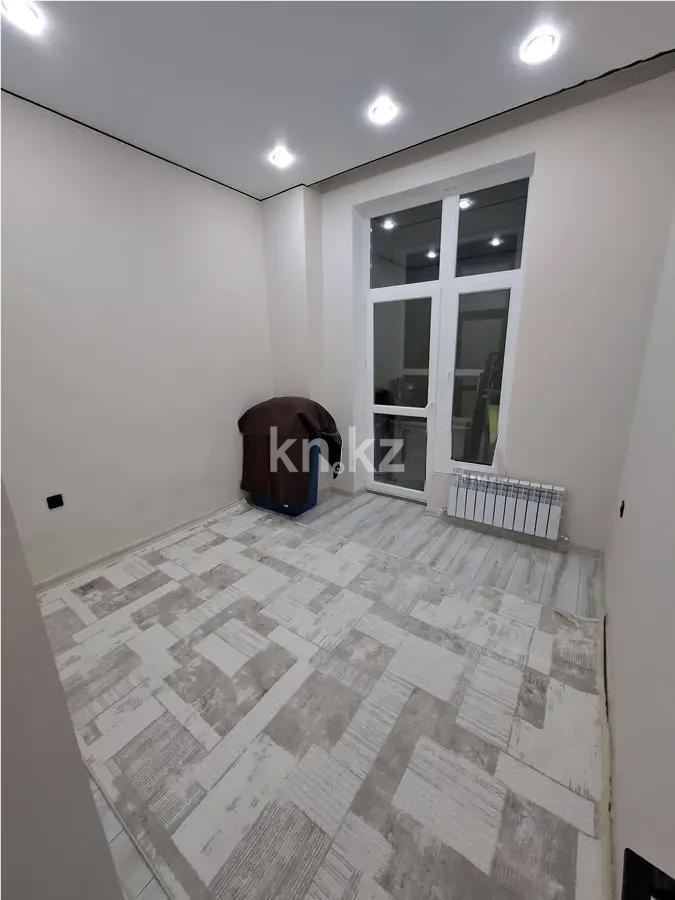 Продажа 2-комнатной квартиры, 45 м² в Астане - фото 2