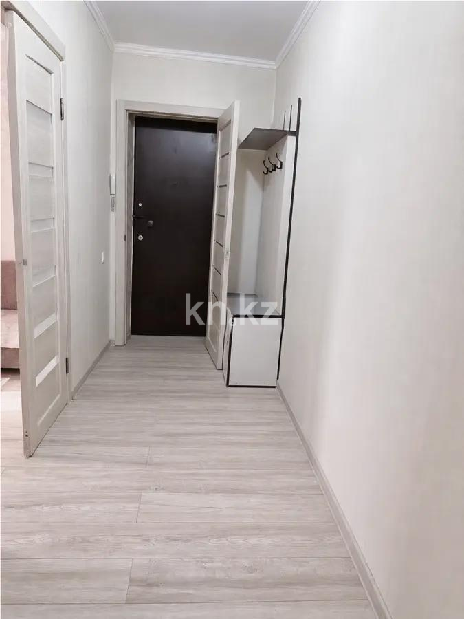 Продажа 2-комнатной квартиры, 52 м² в Астане - фото 6