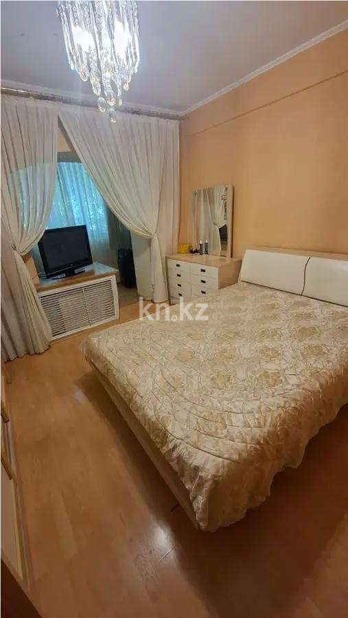 Продажа 2-комнатной квартиры, 51 м² в Алматы - фото 2
