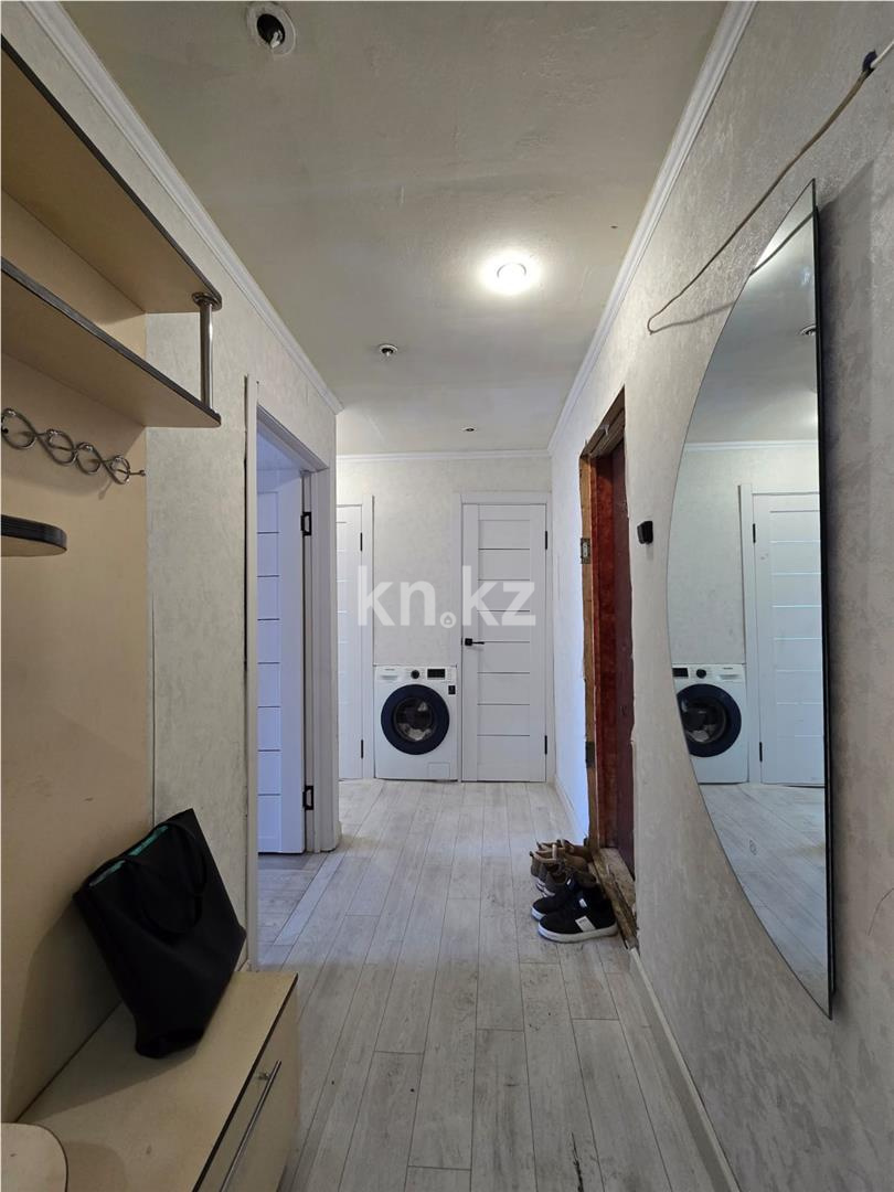 Продажа 2-комнатной квартиры, 44 м² в Темиртау - фото 7