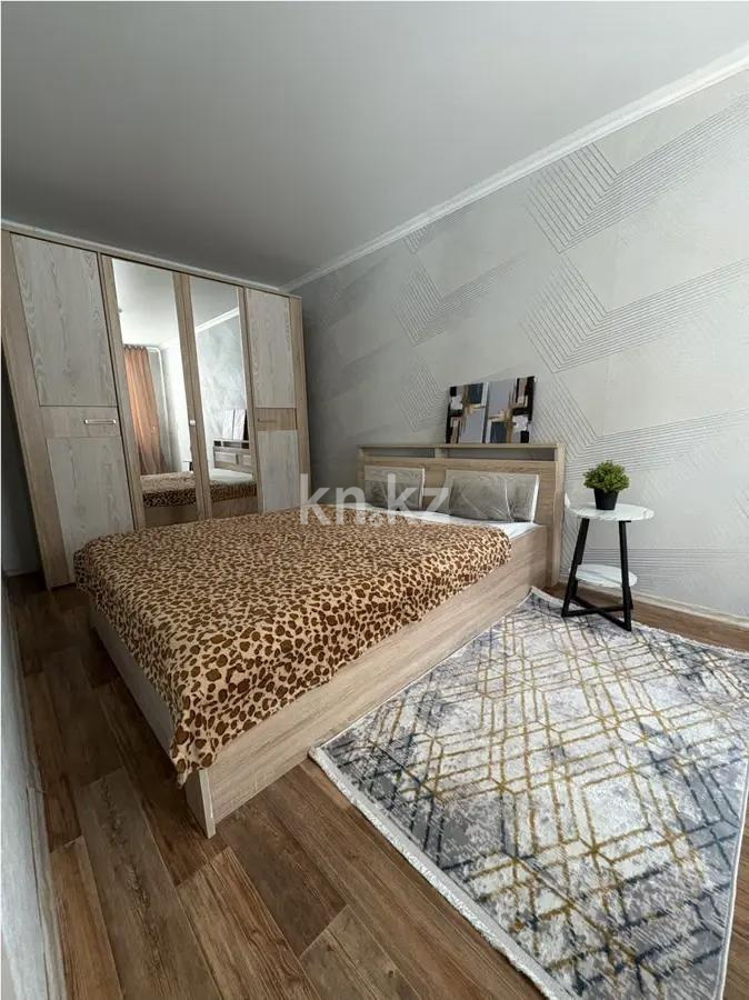 Продажа 2-комнатной квартиры, 44 м² в Караганде - фото 2