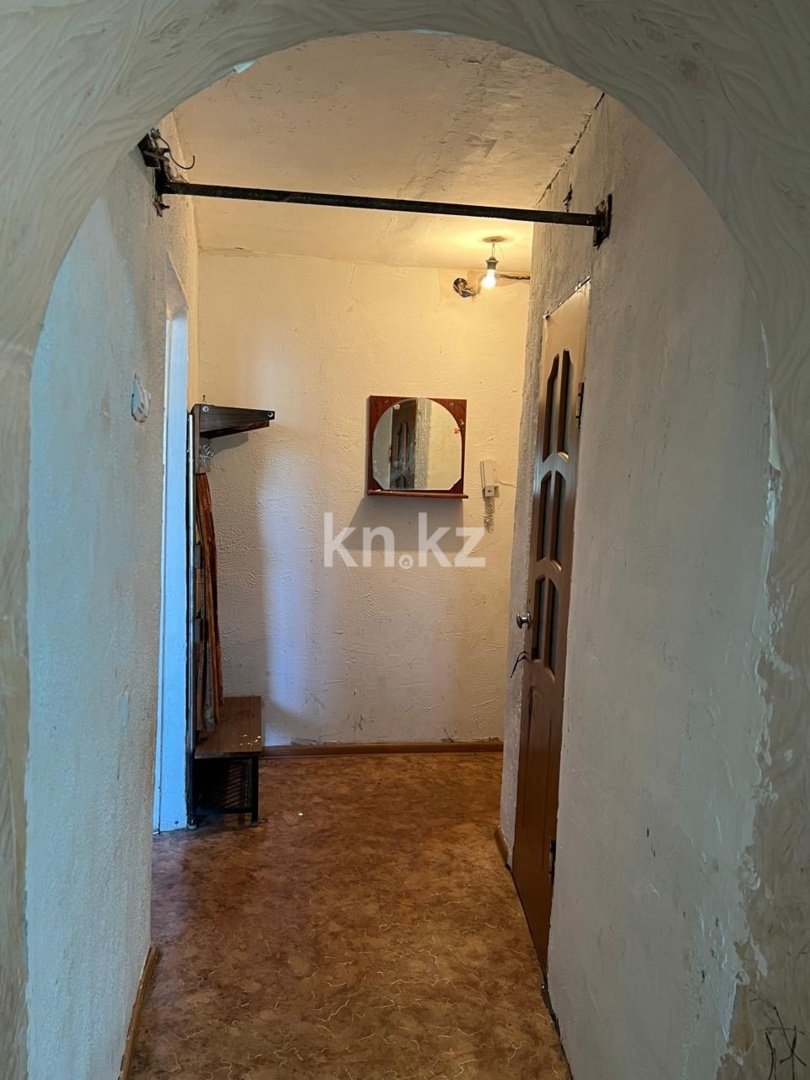 Продажа 2-комнатной квартиры, 44 м² в Темиртау - фото 3