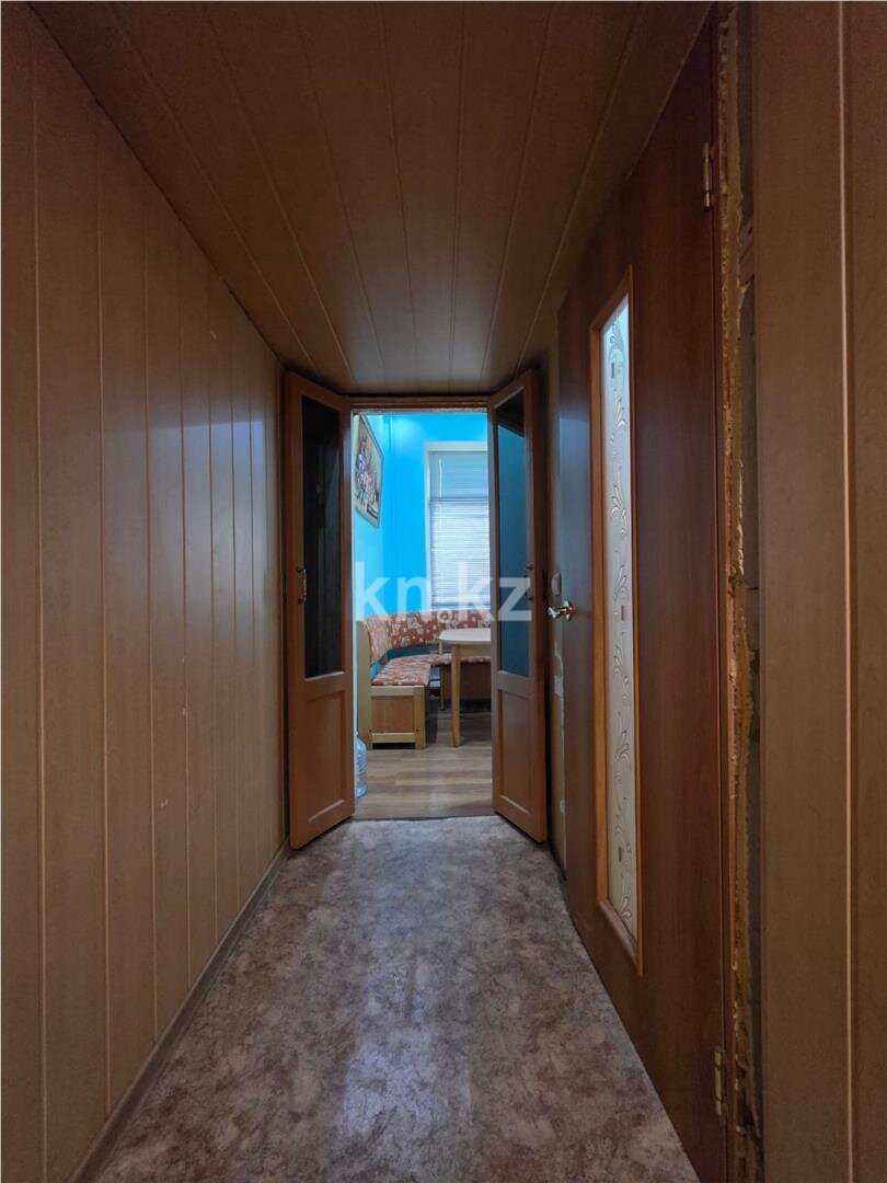 Продажа 2-комнатной квартиры, 51 м² в Темиртау - фото 13