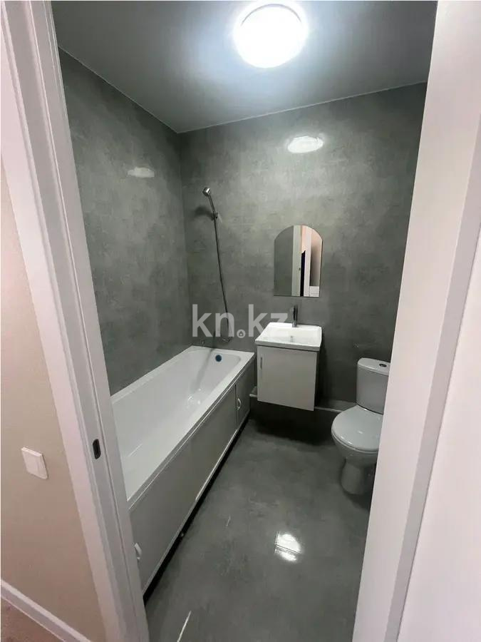 Продажа 1-комнатной квартиры, 35 м² в Астане - фото 3