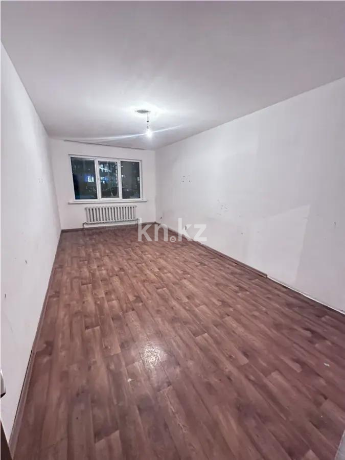 Продажа 2-комнатной квартиры, 62 м² в Алматы