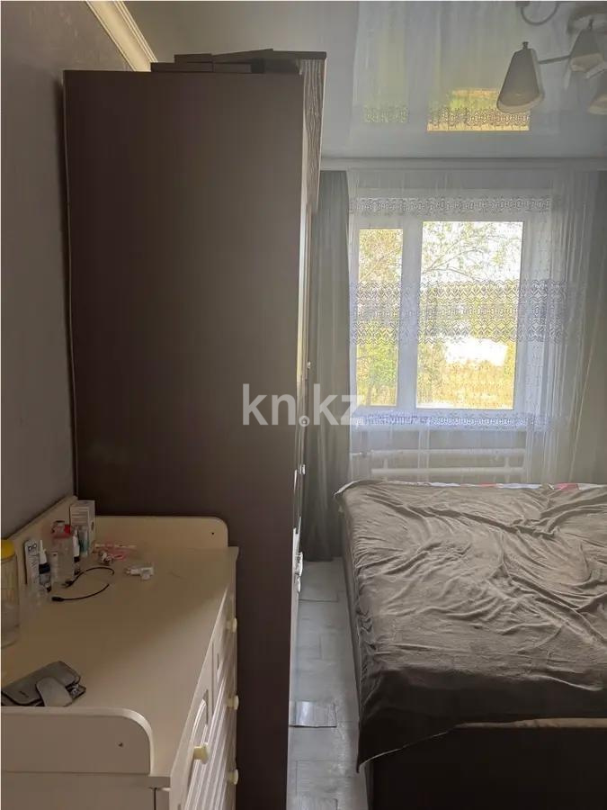 Продажа 2-комнатной квартиры, 56 м², ул. Квартал 4а, дом  12 в Темиртау - фото 2