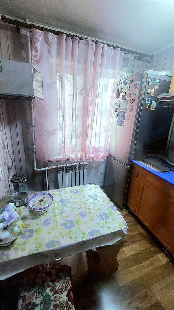 Продажа 2-комнатной квартиры, 45 м² в Темиртау - фото 7