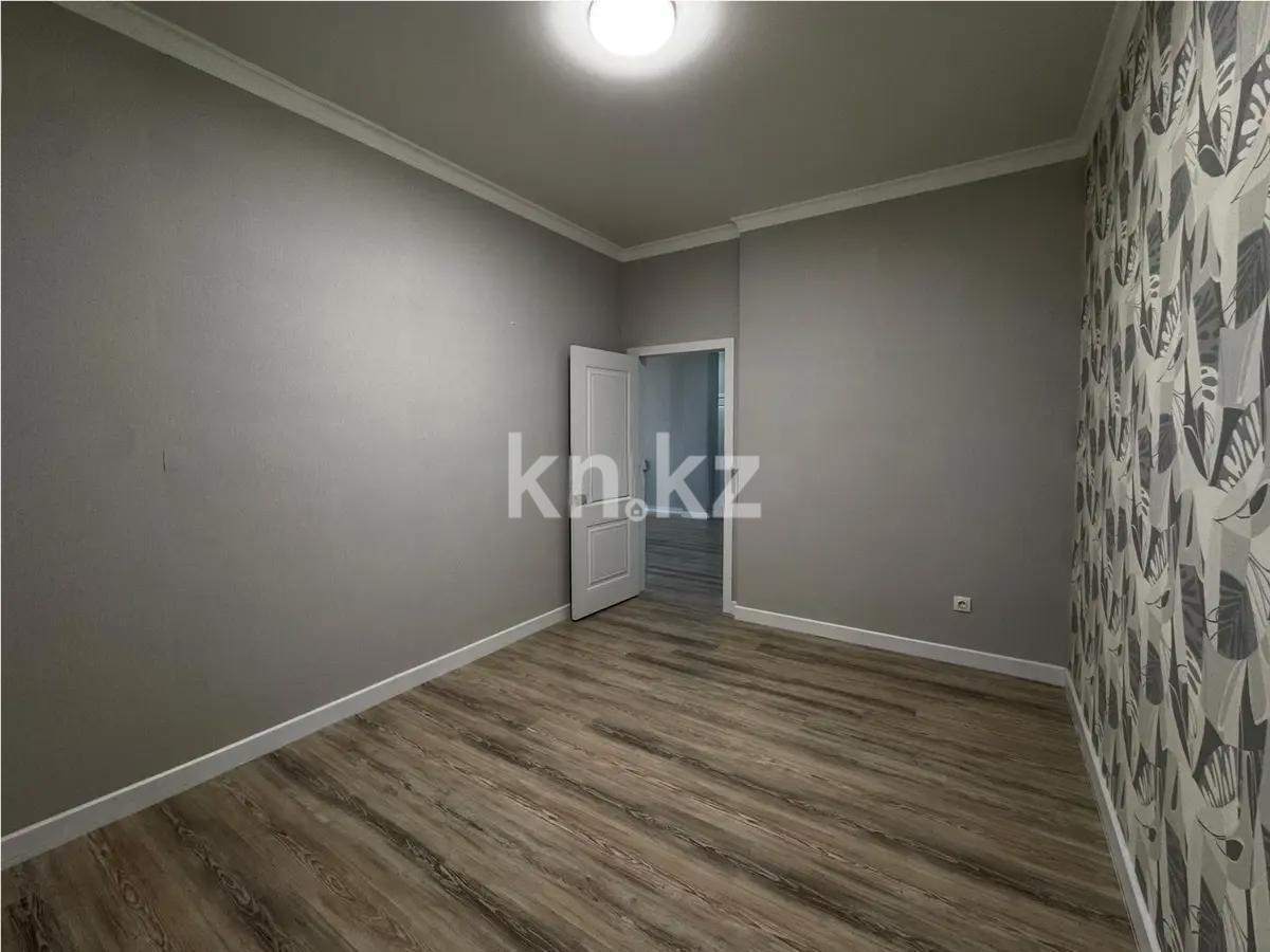 Продажа 3-комнатной квартиры, 85 м² в Астане - фото 2