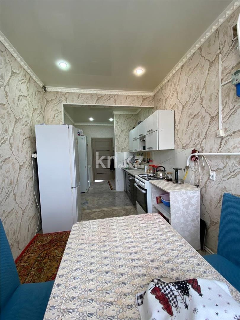 Продажа 4-комнатного дома, 80.8 м² в Темиртау - фото 11