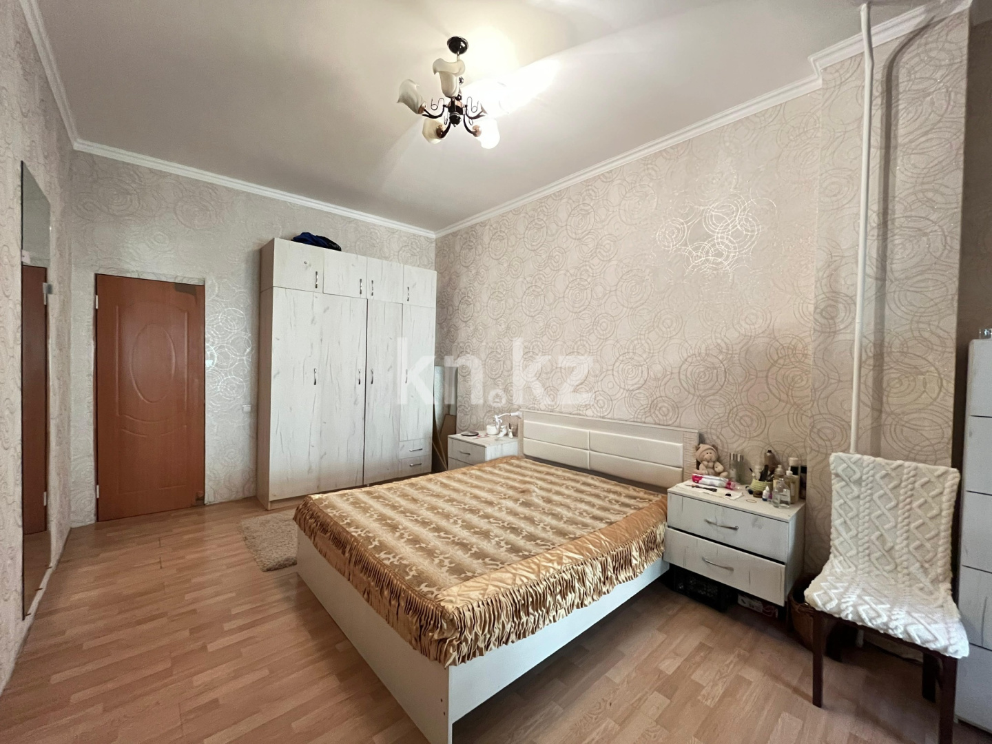 Продажа 2-комнатной квартиры, 100 м² в Астане - фото 4