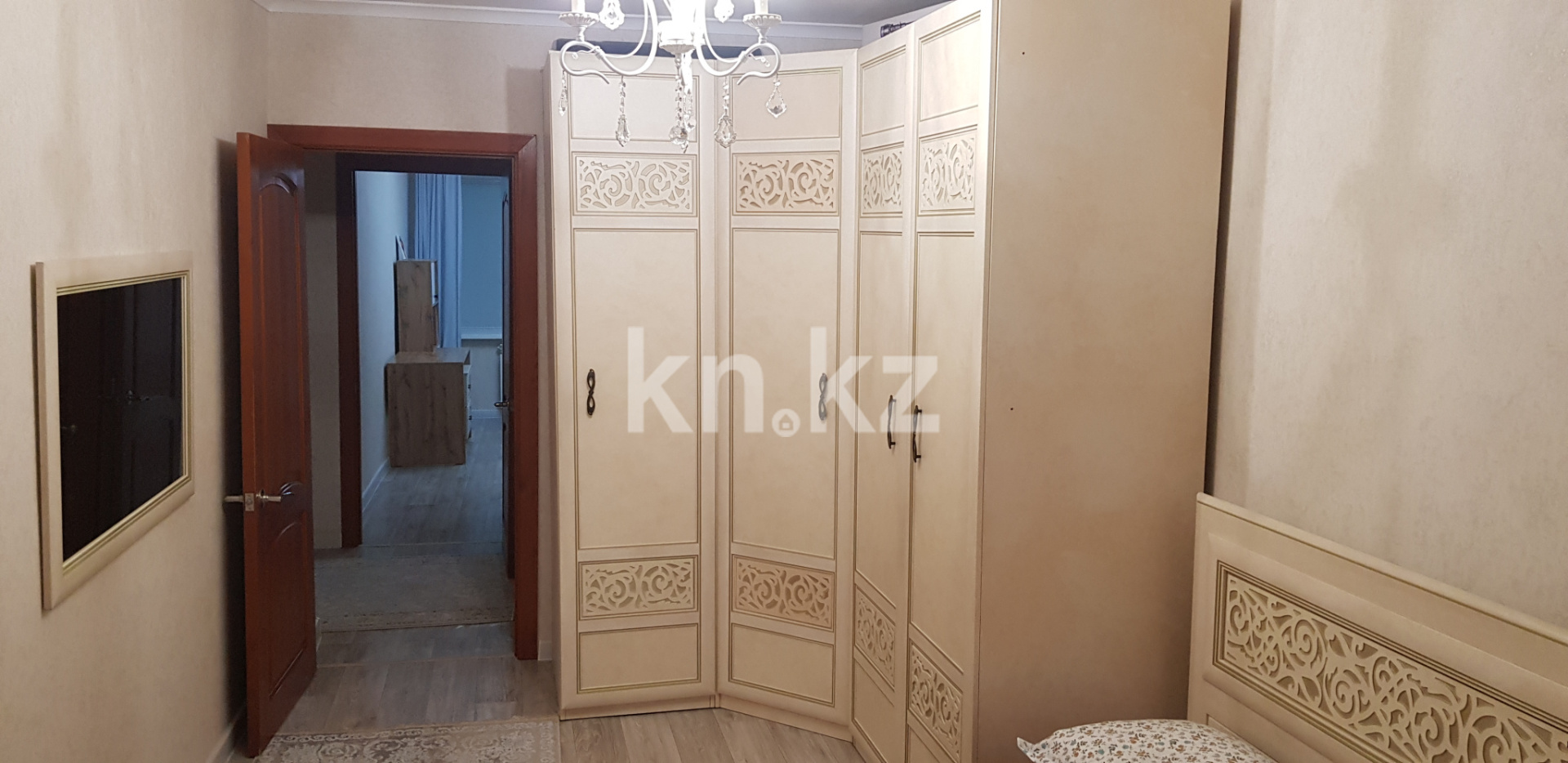 Продажа 3-комнатной квартиры, 70 м² в Караганде - фото 20