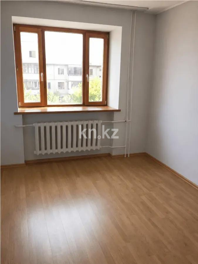 Продажа 4-комнатной квартиры, 142.5 м² в Астане - фото 3